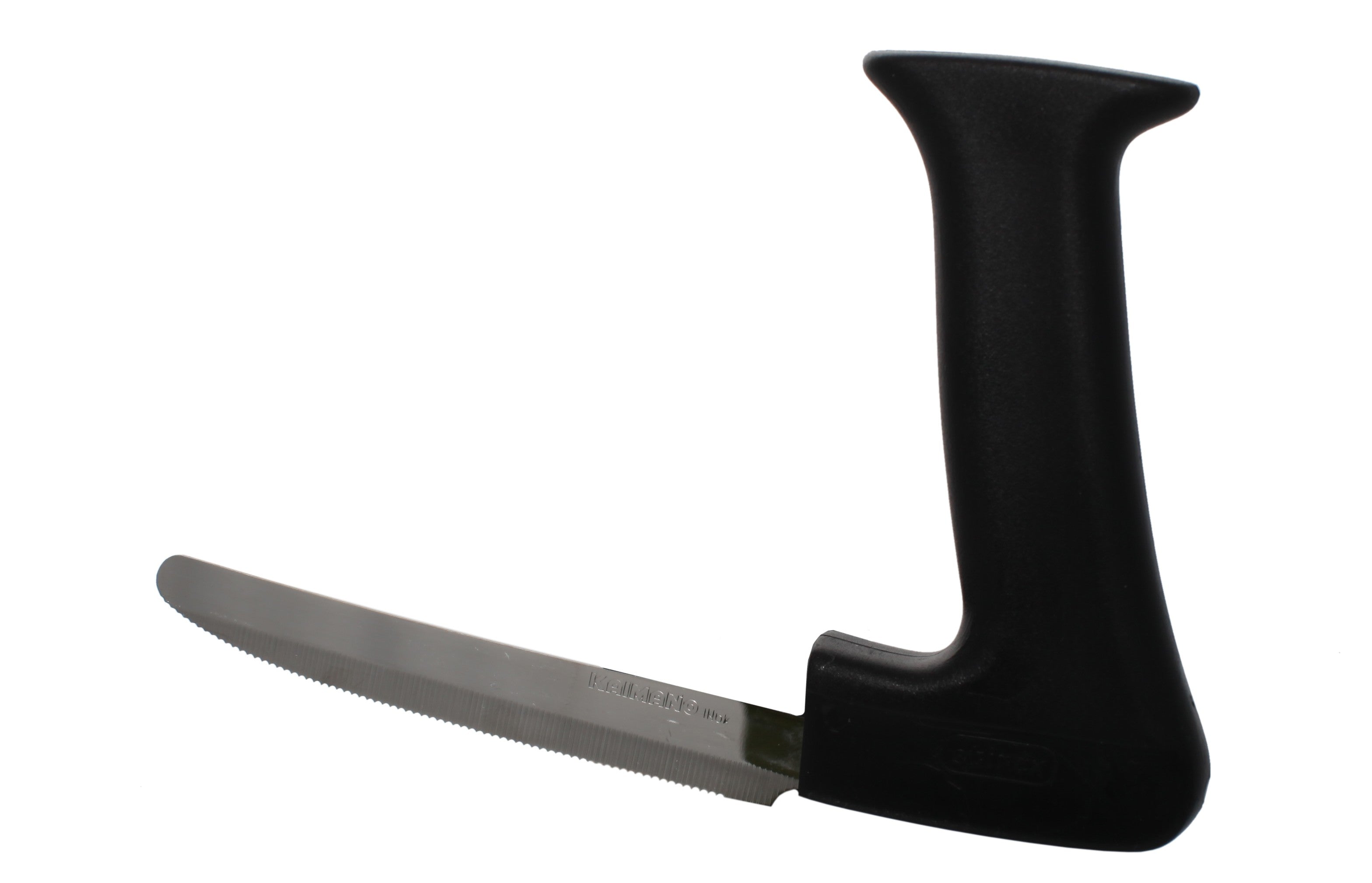 CK-112 Utility Knife - Light Kitchen and Meals