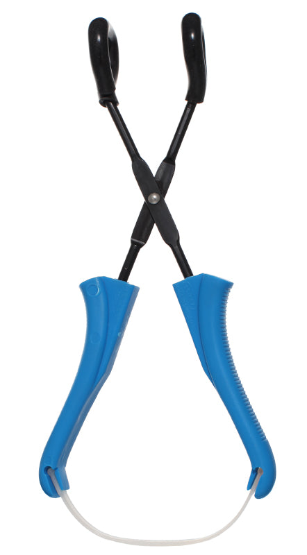 MT-70- Multigrip Tongs