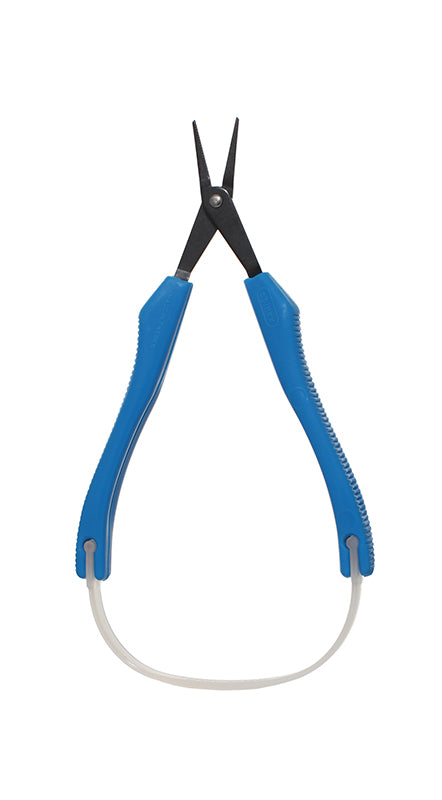 P-20-B - Pliers Extra Strong &Wide