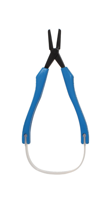 P-2B - Pliers Extra Strong & Wide Thick Handle