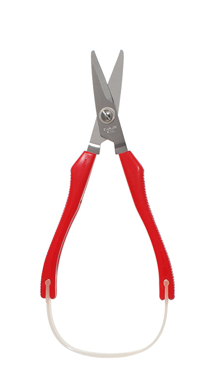 S-300 - Light Scissors – Hygiex Group