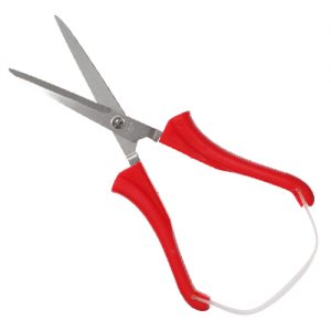 Self opening Scissors for Arthritus